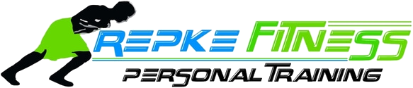 Repke Fitness